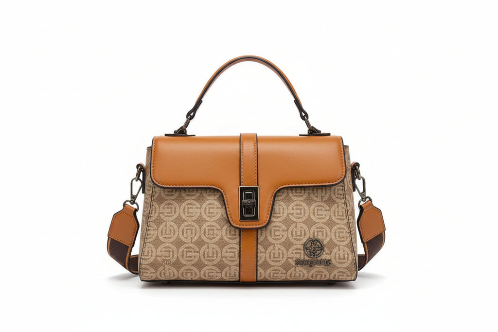 Aurika Crossbody