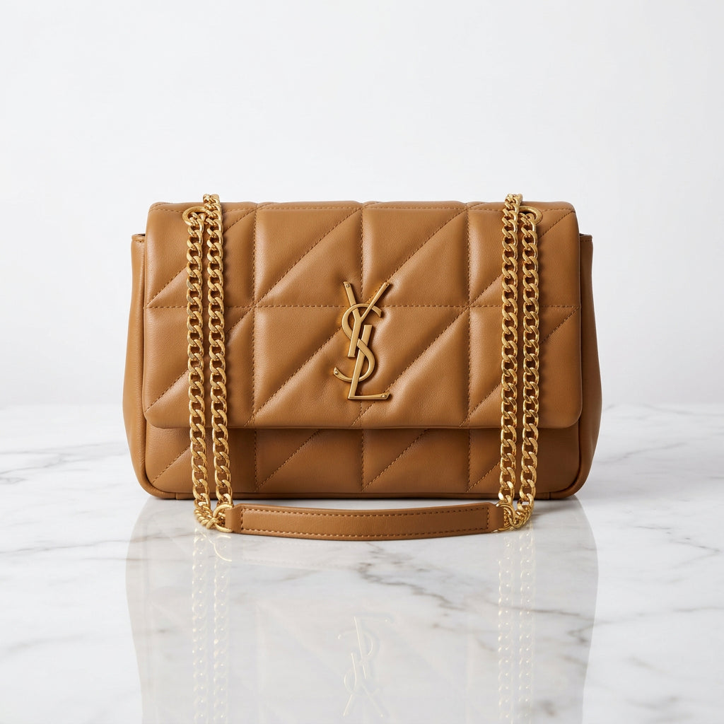 Ysl Crossbody Bag