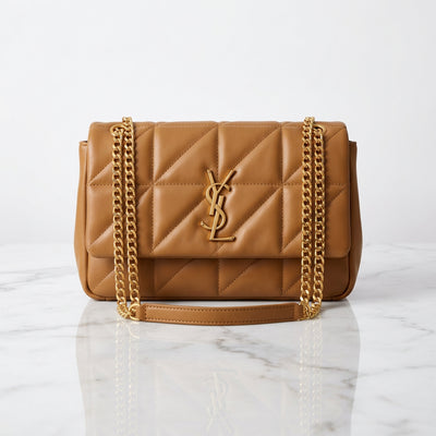 Ysl Crossbody Bag