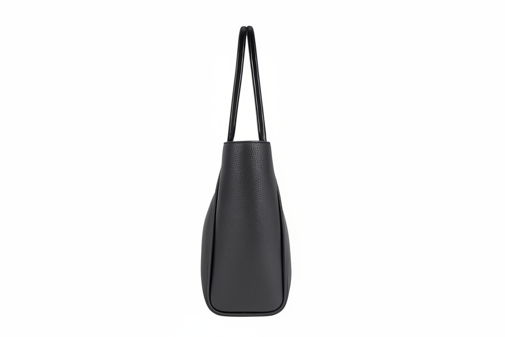 Carry All Totebag