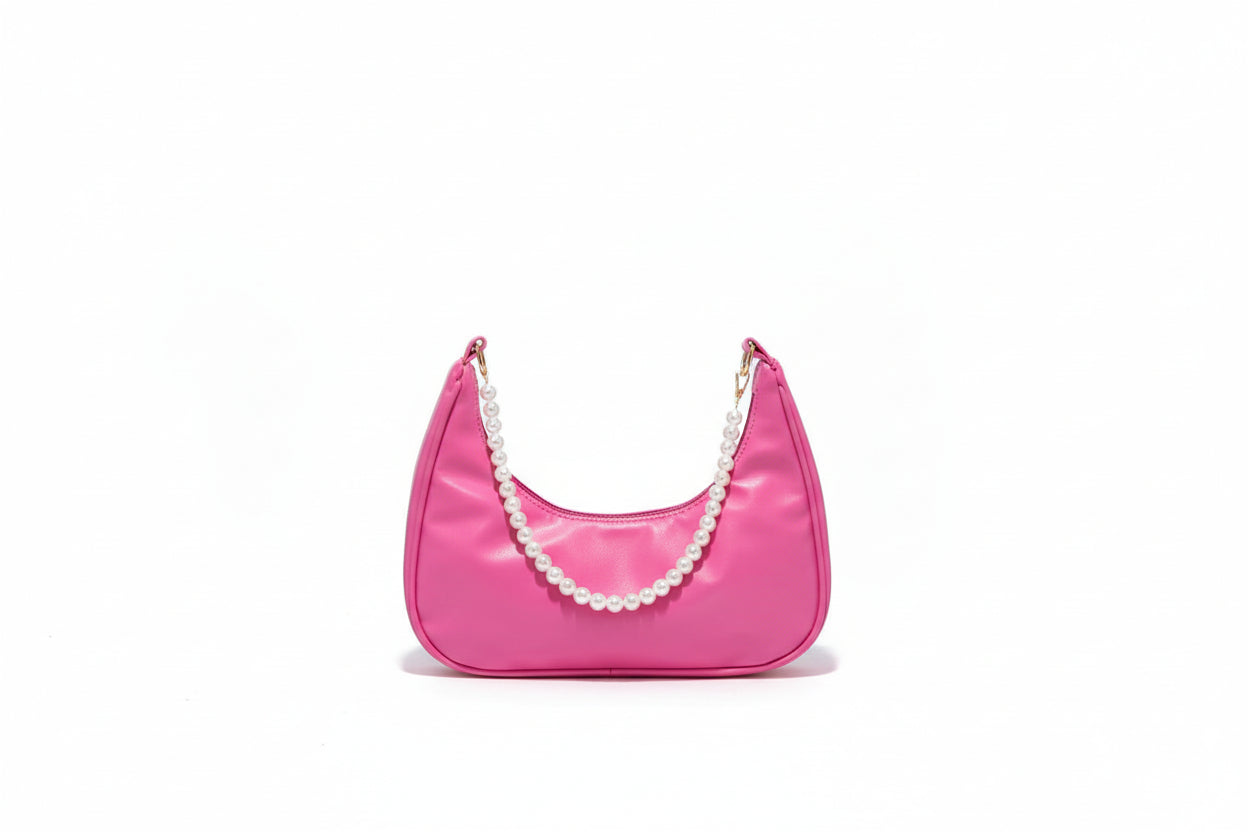 shein faux leather crossbody