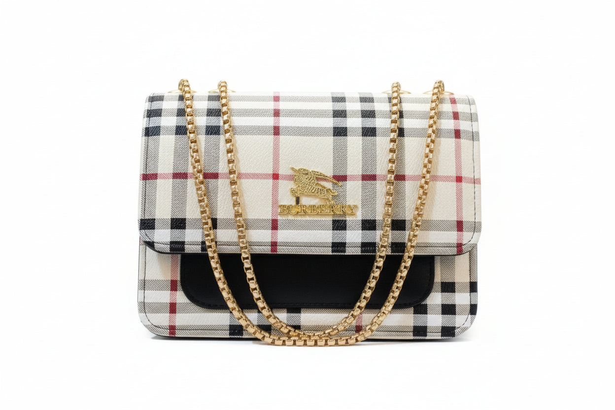 Burberry Crossbody