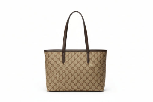 Bella Totes