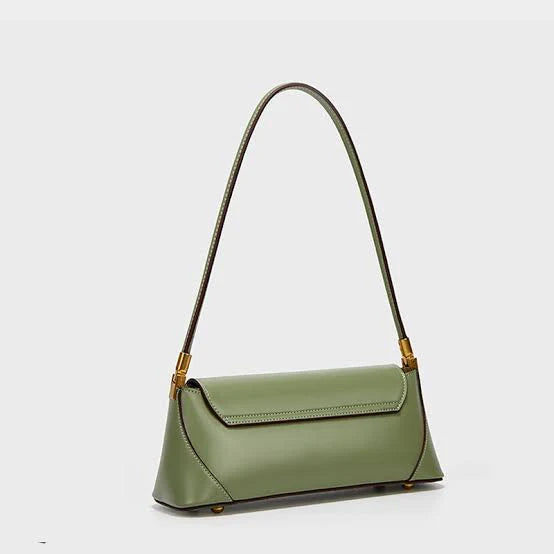 Baguette Shoulder Bags For Women
