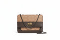 Elite Crossbody