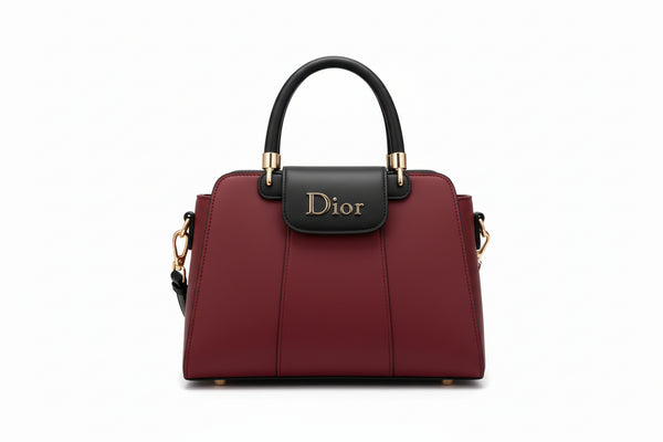 Dior women handbag