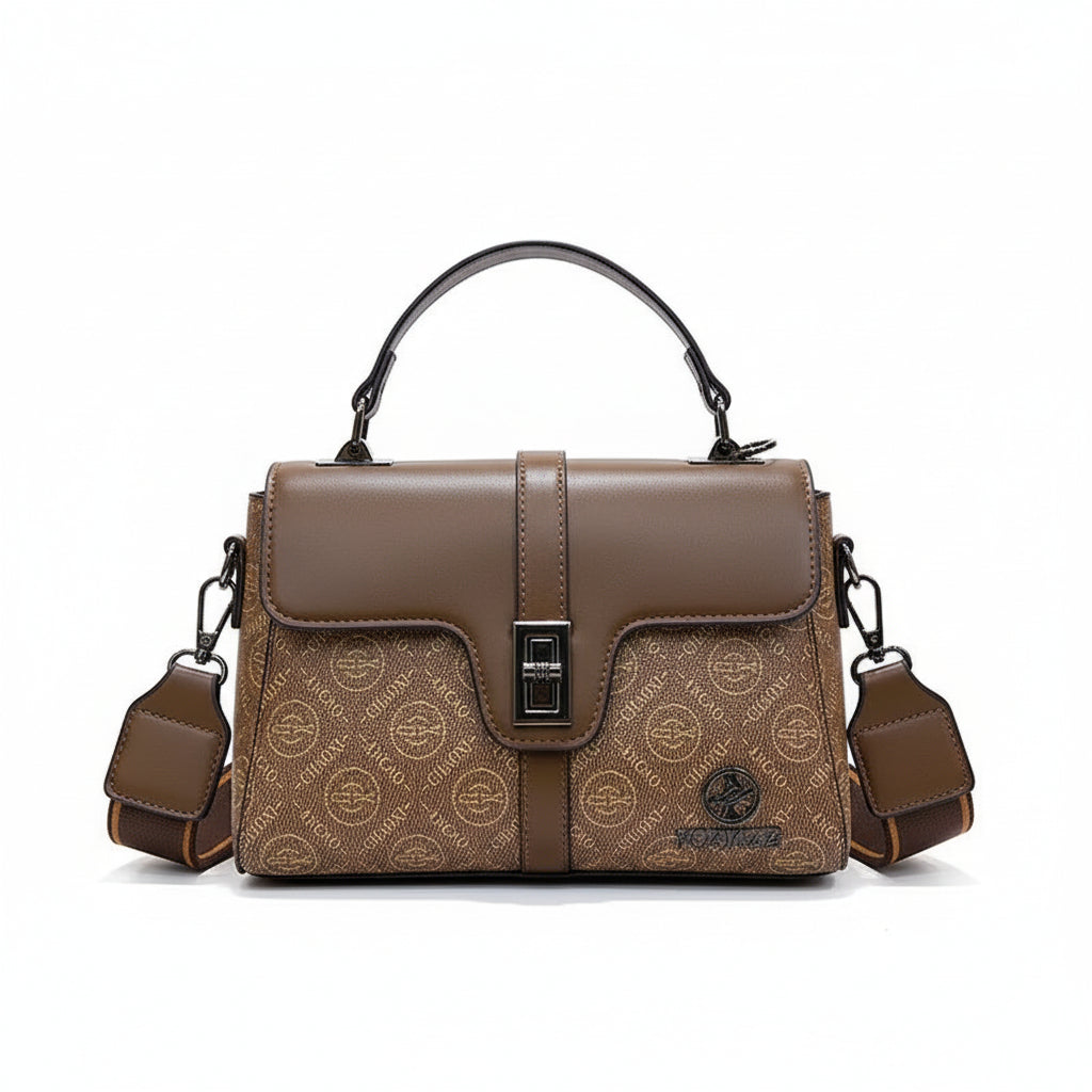 Aurika Crossbody