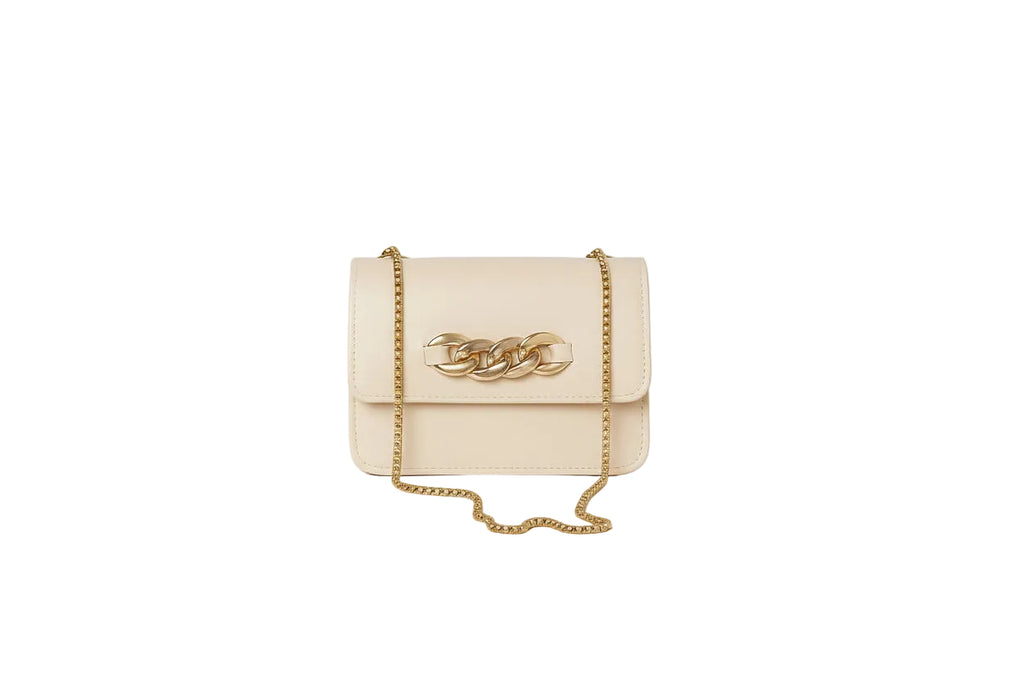 Zing Crossbody
