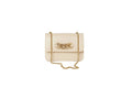 Zing Crossbody