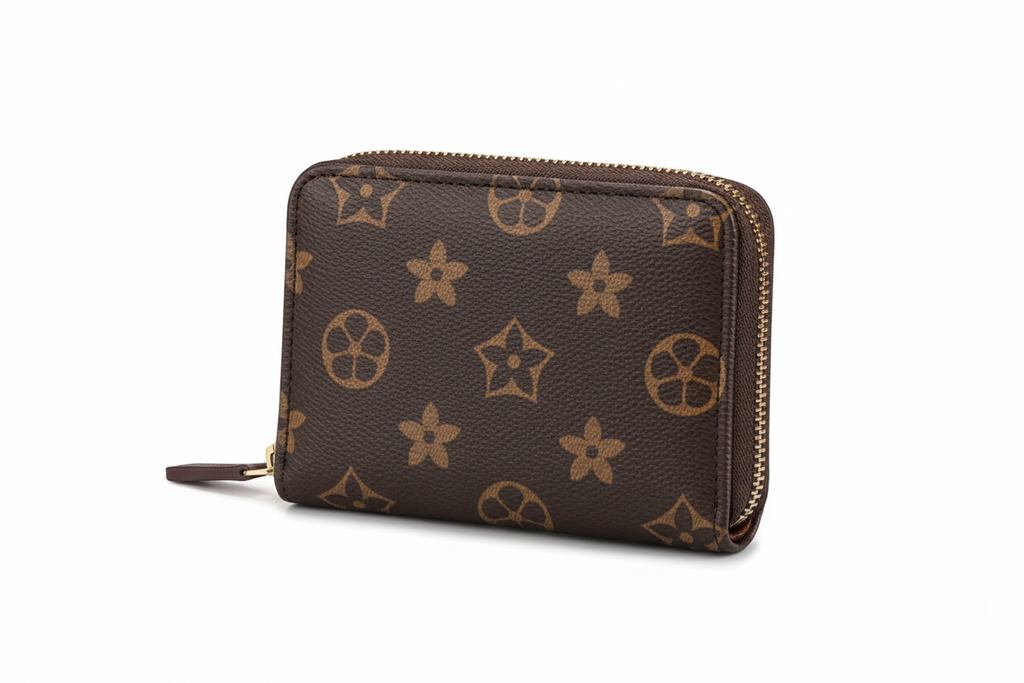Cash caddy