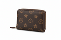 Cash caddy