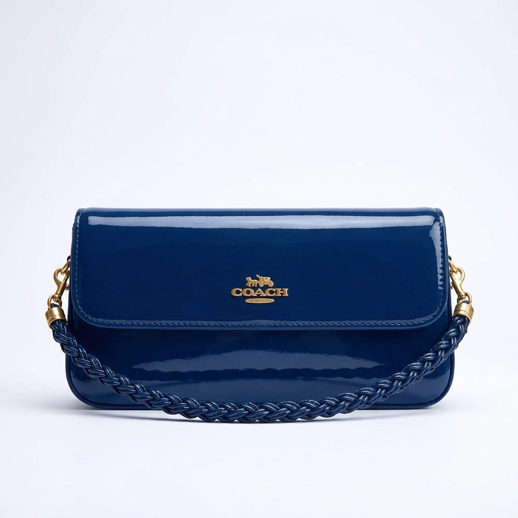Ruby Crossbody Bag For Girls