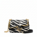 Stylish crossbody bag for girls