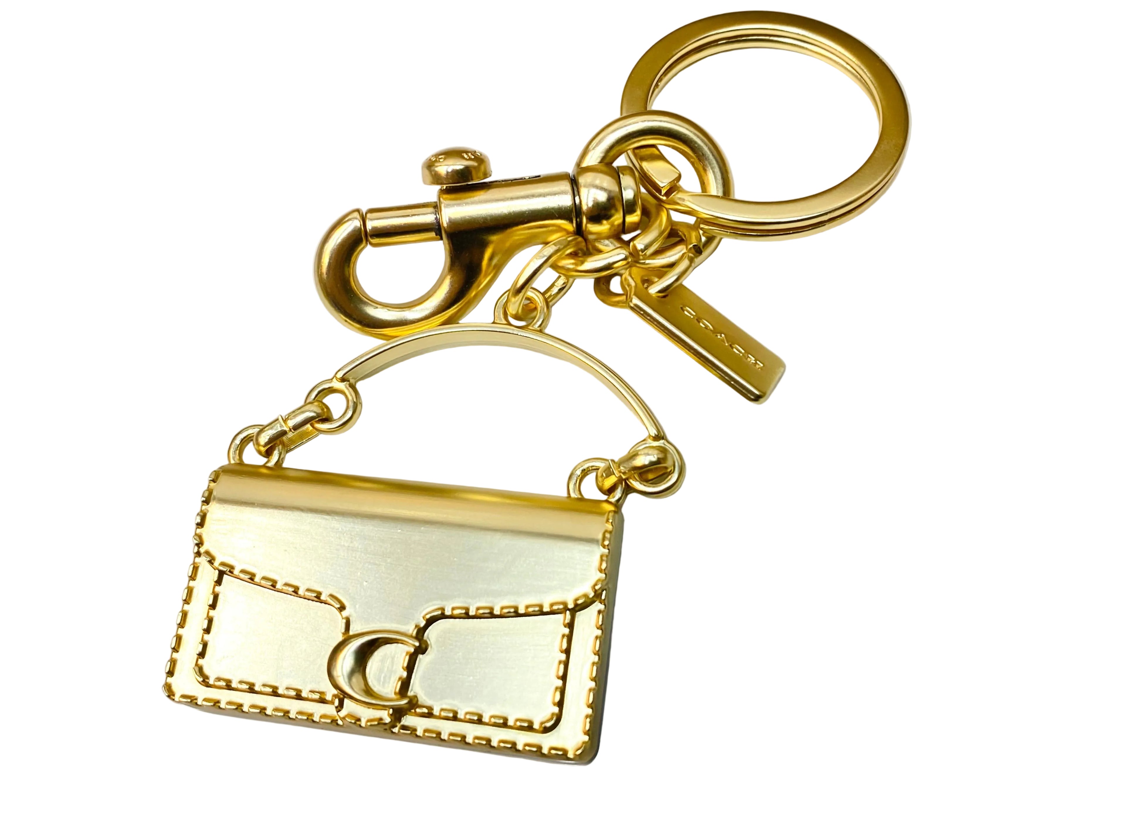 Charms for Crossbody