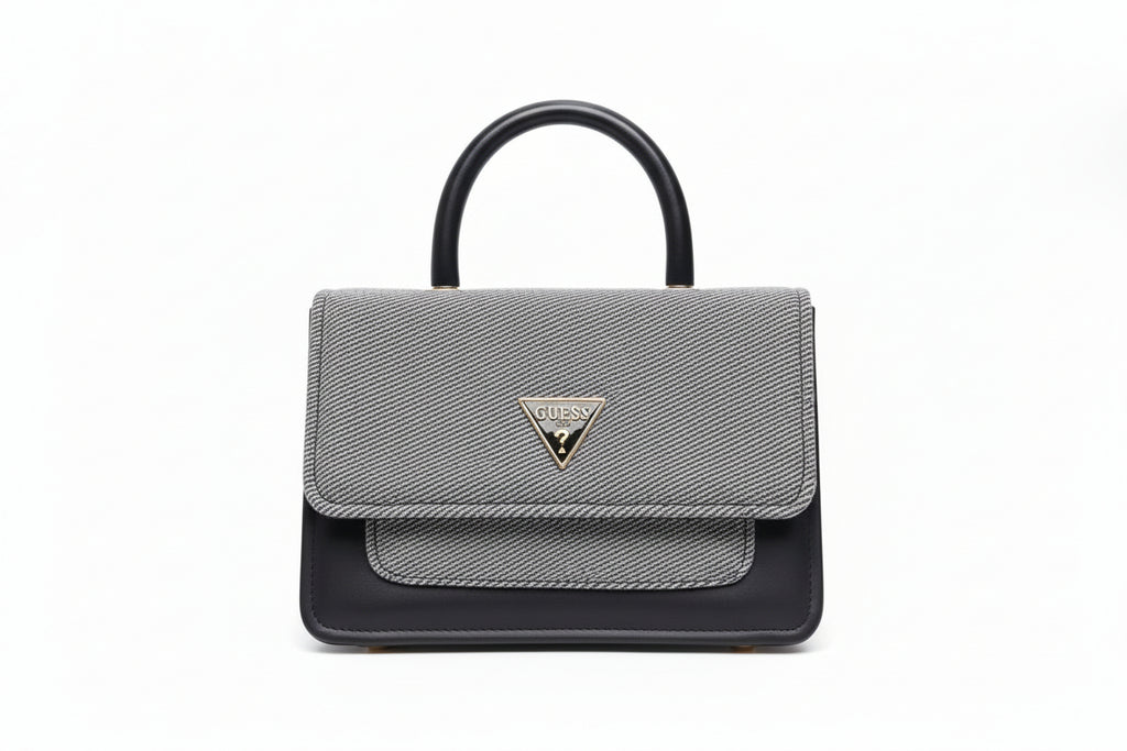 Guess Crossbody