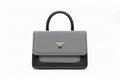Guess Crossbody