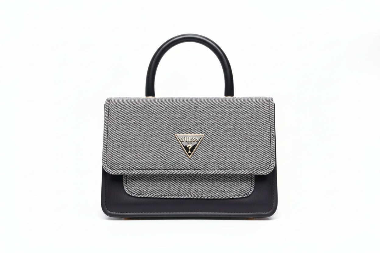 Guess Crossbody