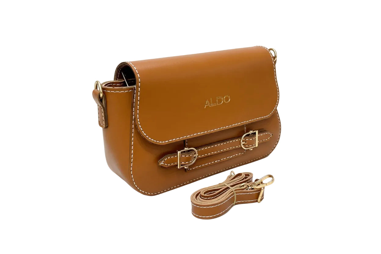Aldo bag