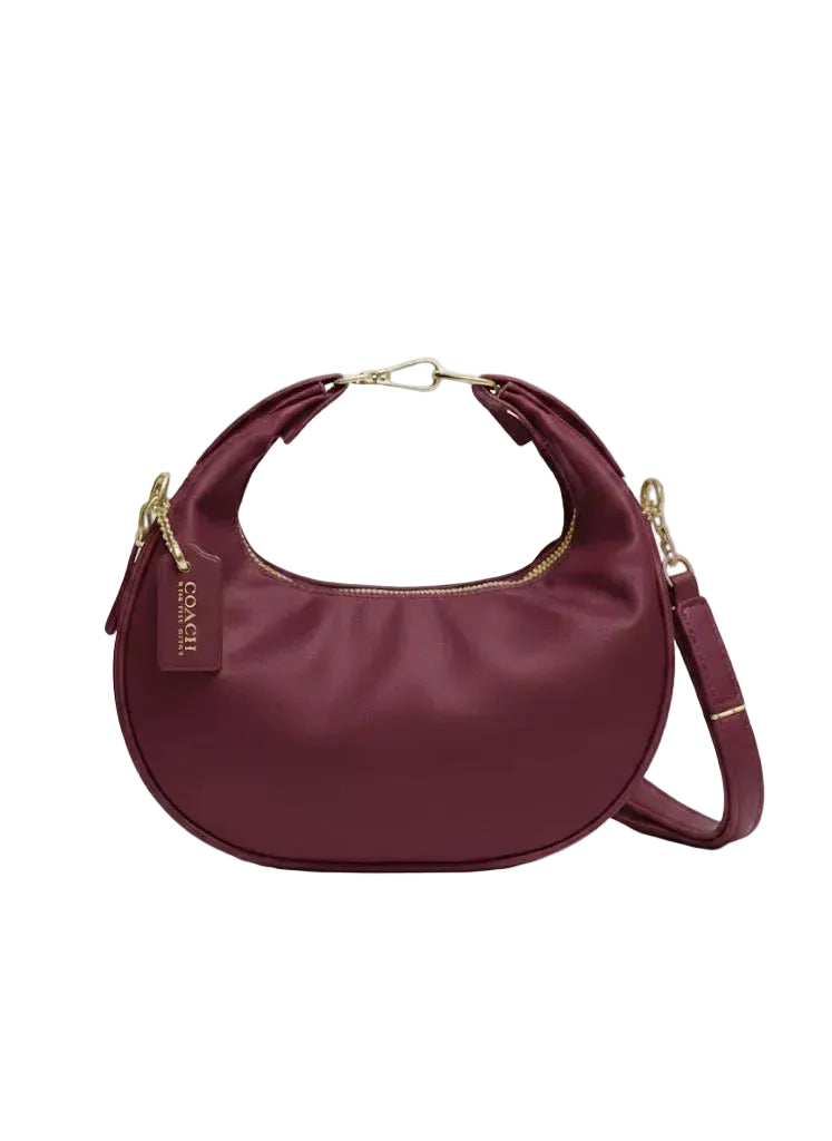 Jonie Crossbody Bag For Girls