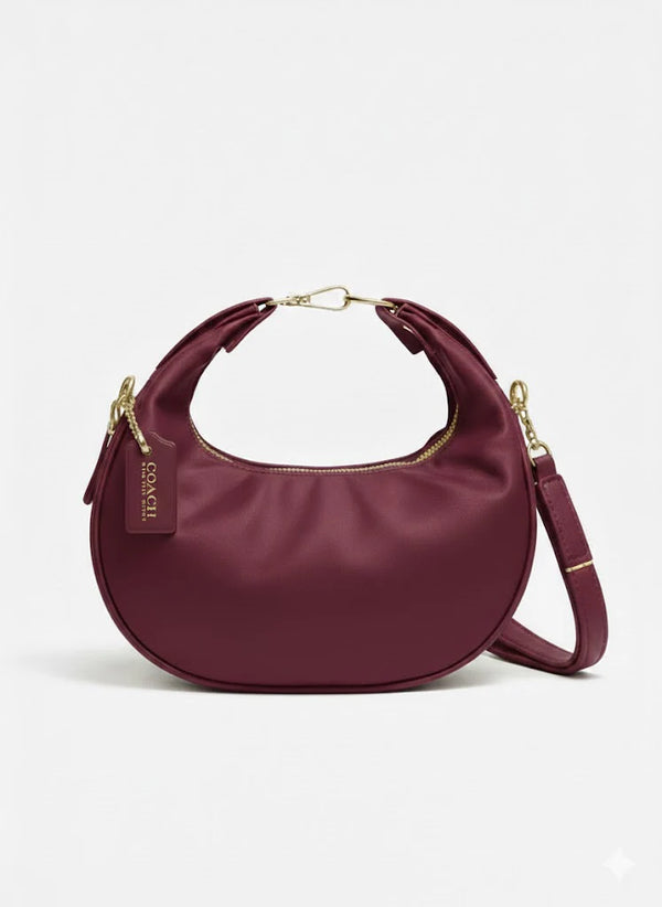 Jonie Crossbody Bag For Girls