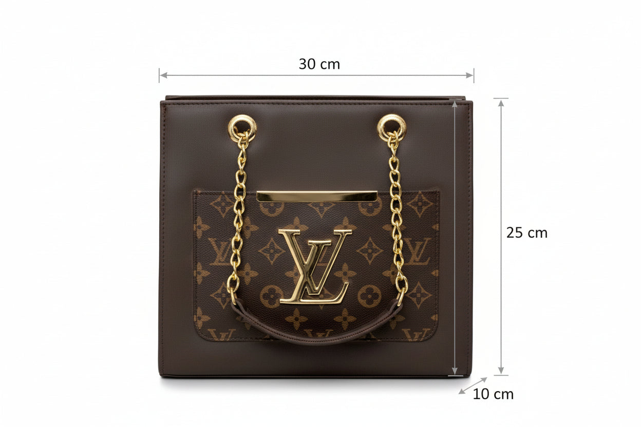 LV TOTES