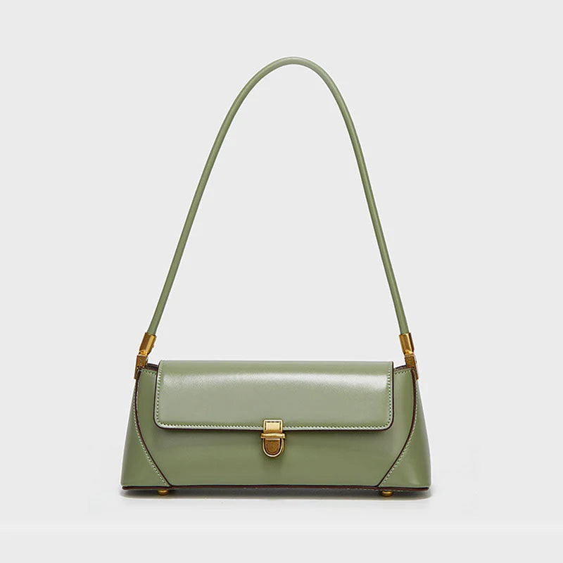 Baguette Shoulder Bags For Women