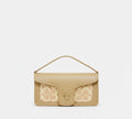 Coach tabby Crossbody Bag For Girls
