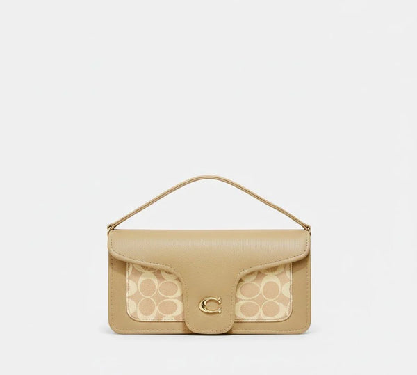 Coach tabby Crossbody Bag For Girls