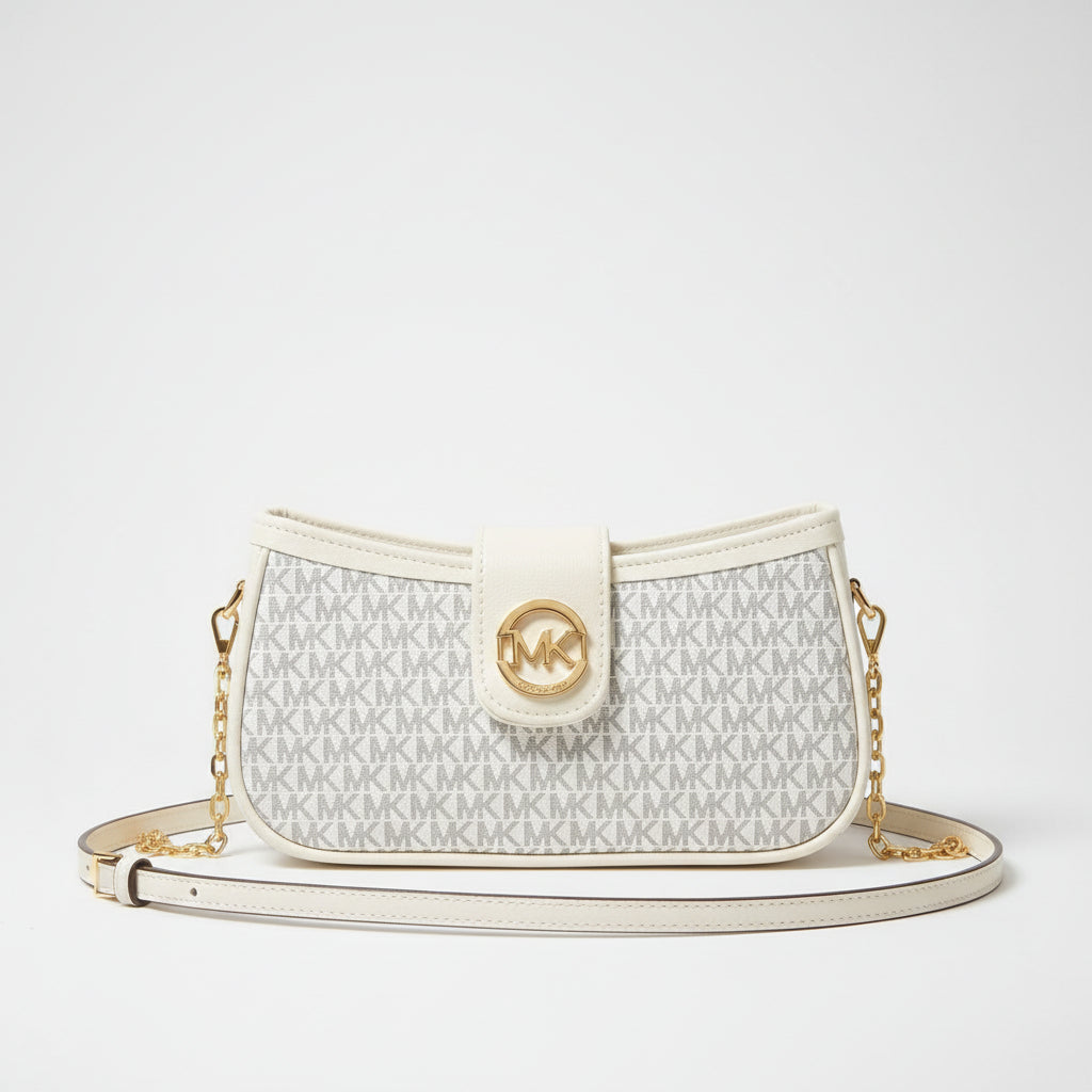 Mk crossbody for girls