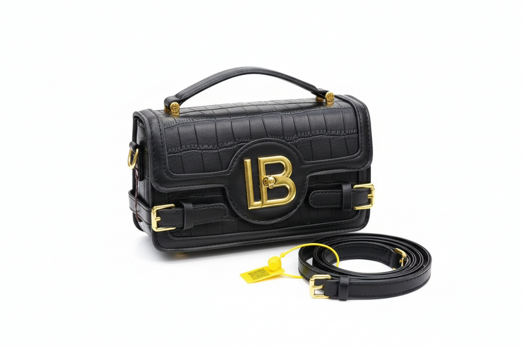 Burberry Crossbody