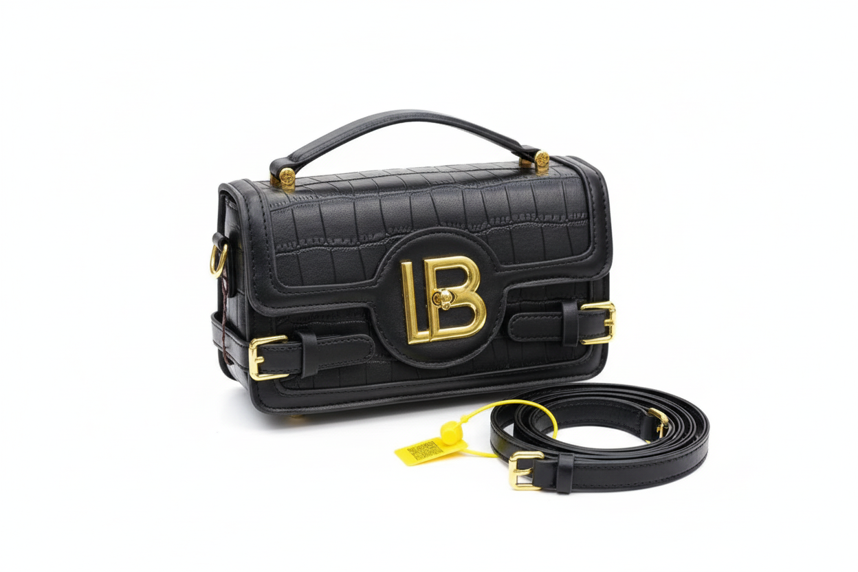 Burberry Crossbody