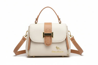 Girls Crossbody Handbag