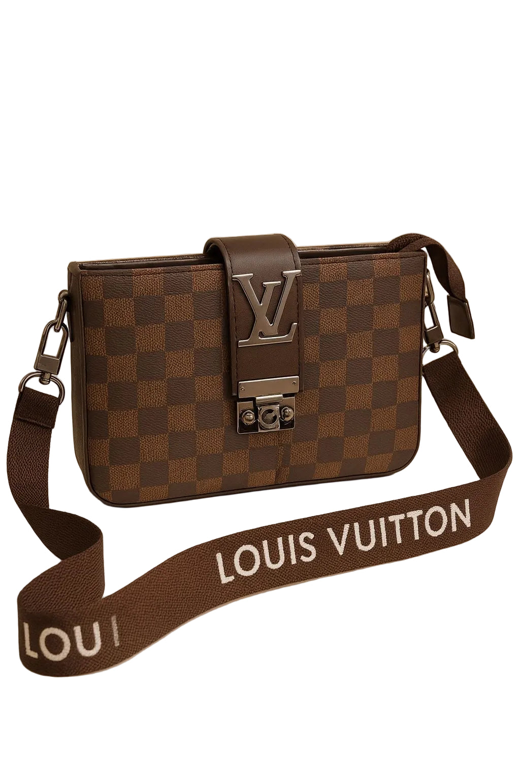 Lv crossbody bag