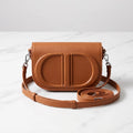 Ammara Crossbody Bag For Girls