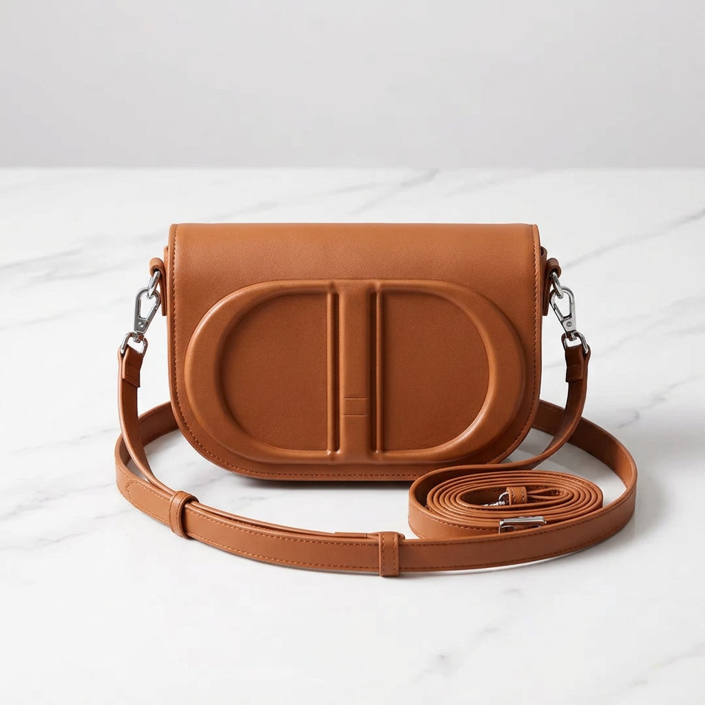 Ammara Crossbody Bag For Girls