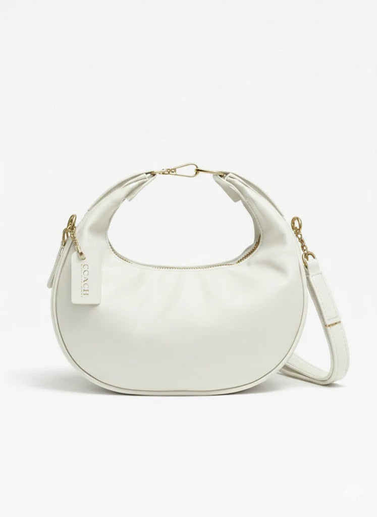 Jonie Crossbody Bag For Girls