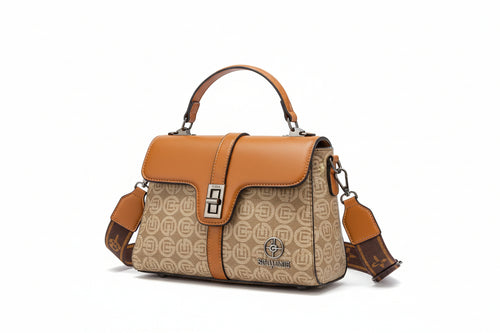 Aurika Crossbody