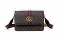 Luxurycrossbody