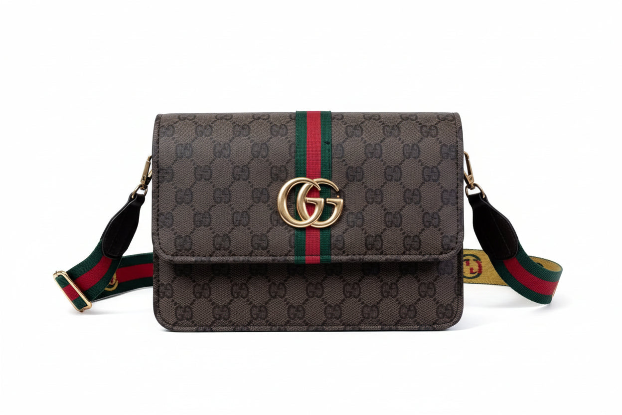 Luxurycrossbody