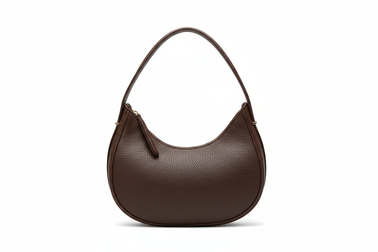 Moon crossbody bags for girls
