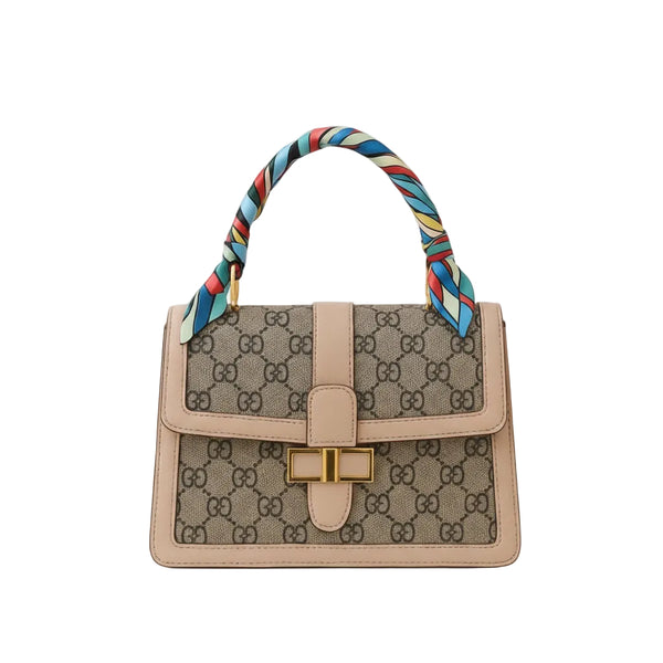 Premuim Imported bags