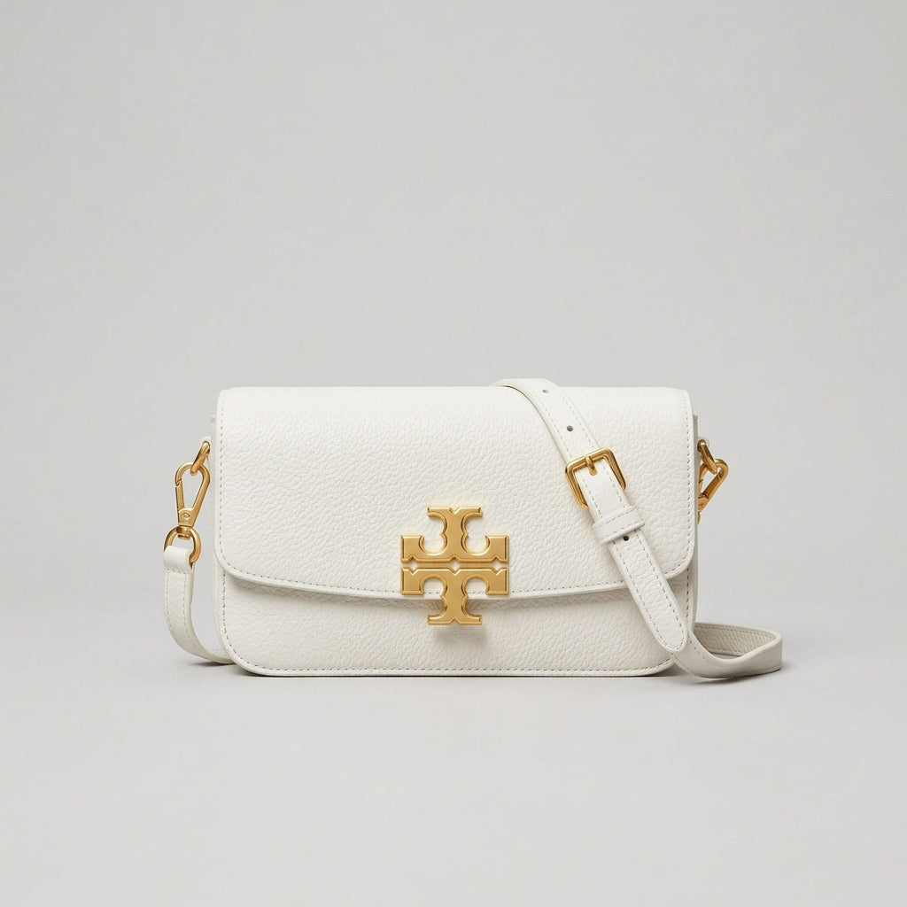 Tory Crossbody For Girls