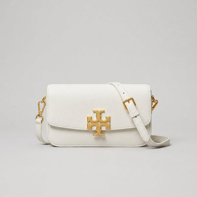 Tory Crossbody For Girls