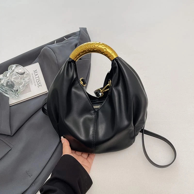 Boston Crossbody Bag For Girls