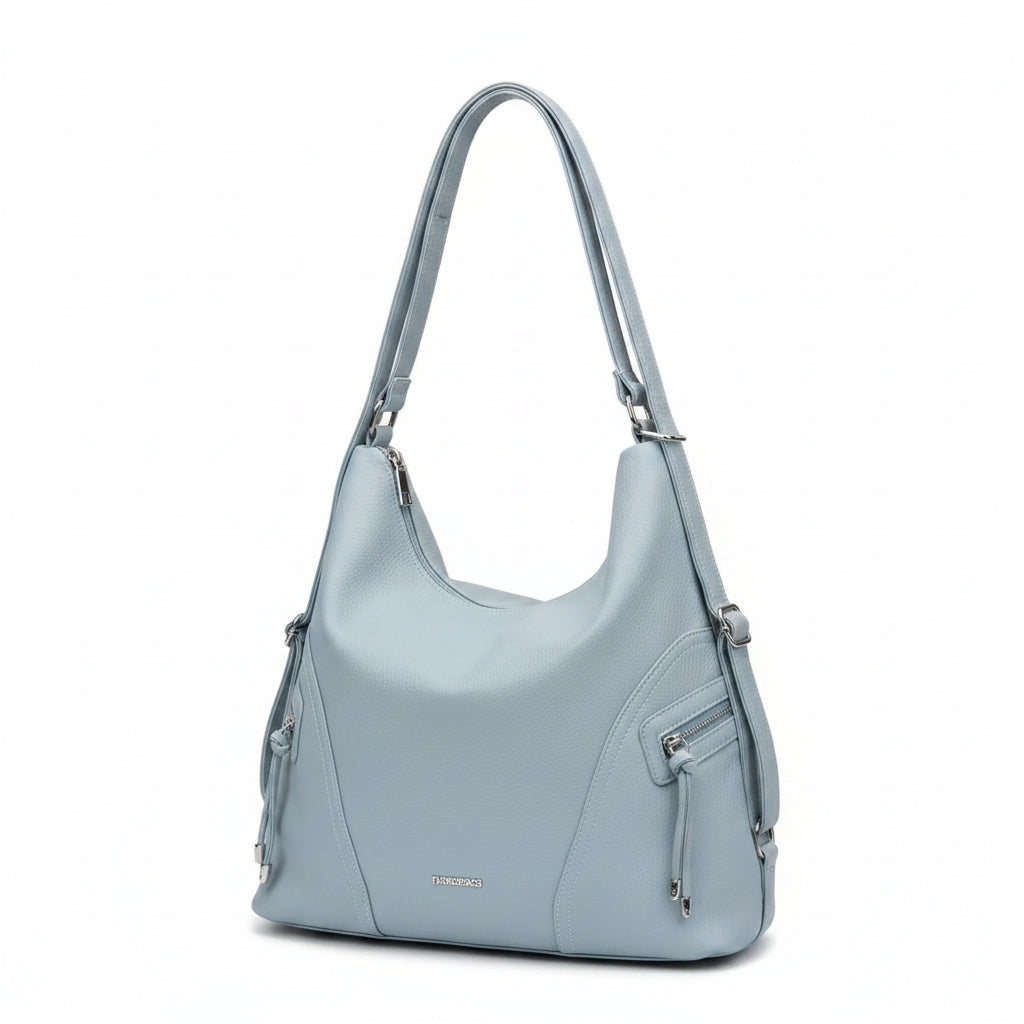 Elara Hobo Bag