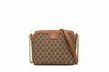 Luna crossbody
