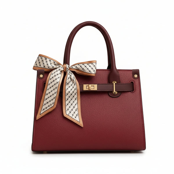 Stylish Handbags for women