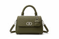 Olive Crossbody Bag for girls