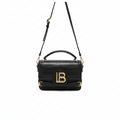 Burberry Crossbody