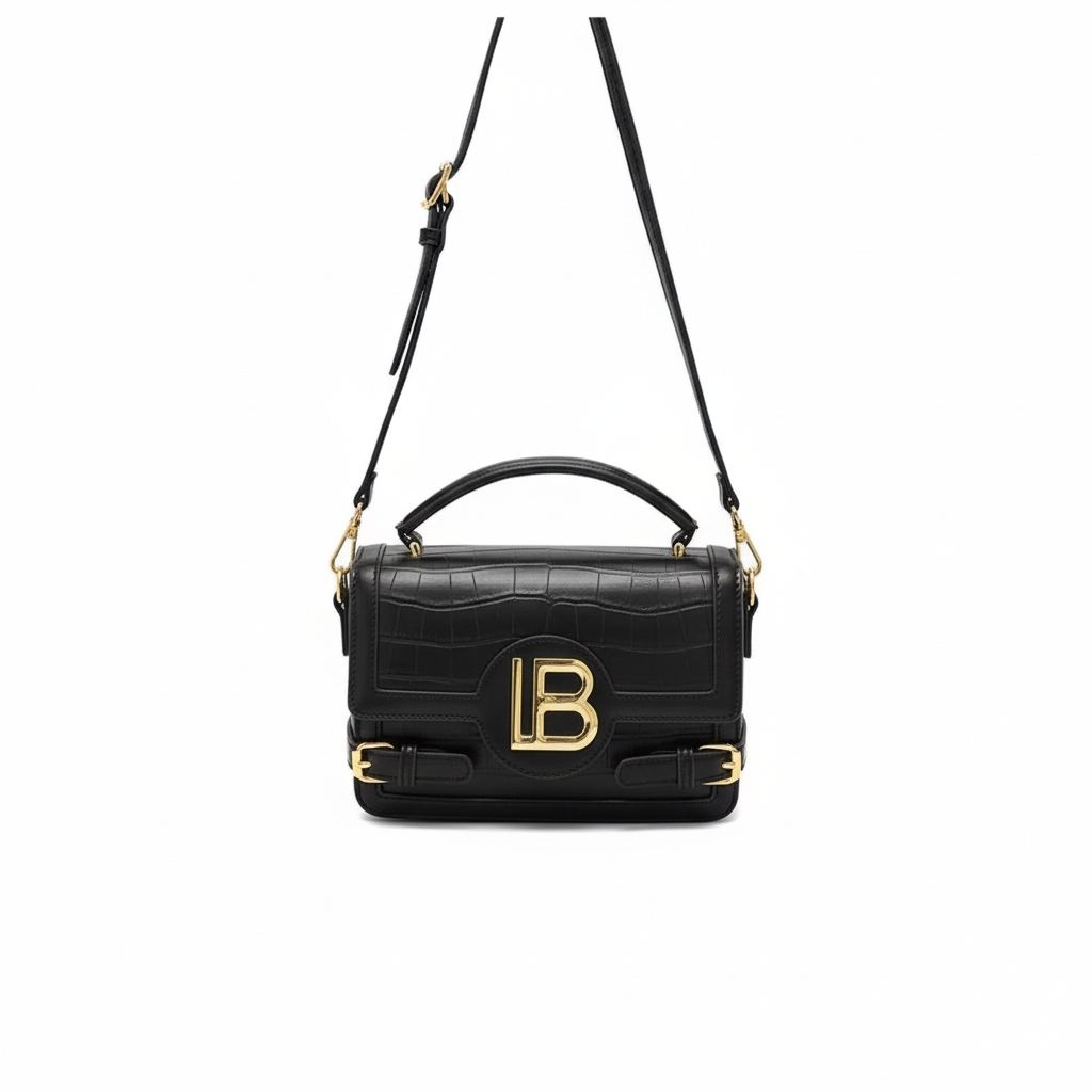 Burberry Crossbody
